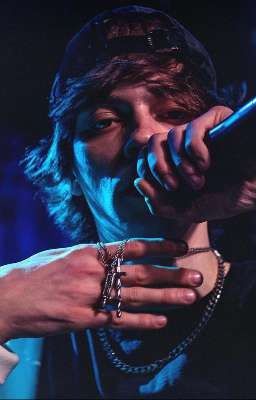 музыка нас связала