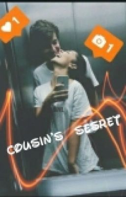  Тайна двоюродного брата.