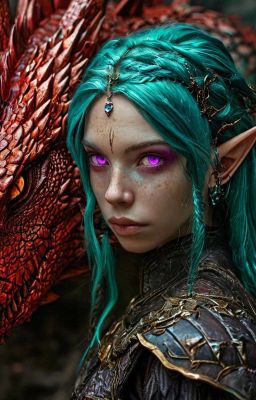 Окульта. Столпы нового мира.