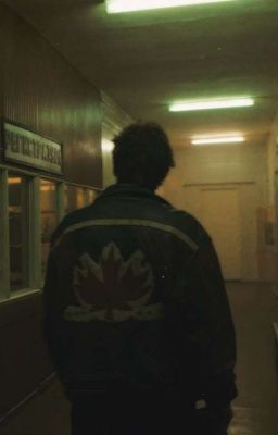 я тебе не враг || Турбо