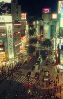 Темное наследие