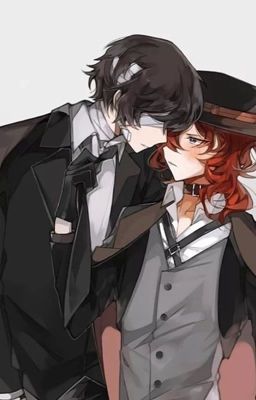 Ты- мой самый сильный наркотик