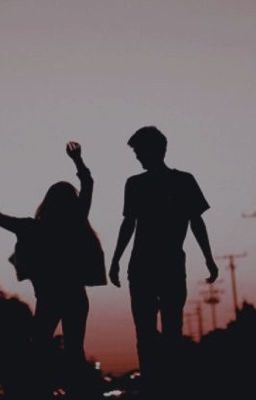 Лучший враг