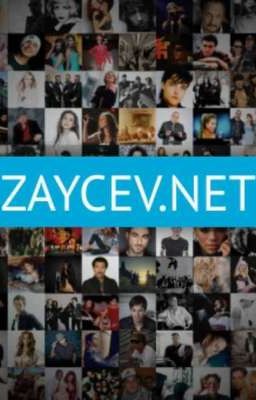 Комикс : Любовь война