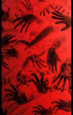 Тихон Под Прикрытием