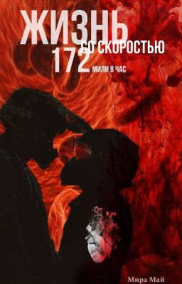 Жизнь со скоростью 172 мили в час || Zayn Malik ||