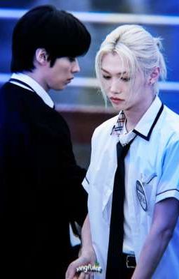 к твоим объятиям..