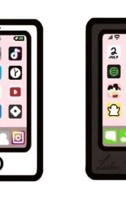 Отношения По Работе Или Чтото Больше?