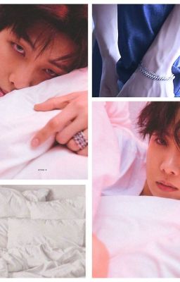 ✅Плата или любовь