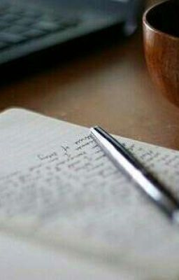 Вся жизнь, как один миг...