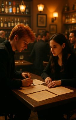 Магия чувств