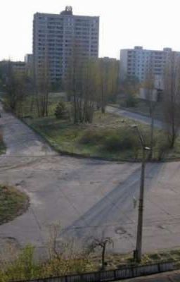 Жизнь Хитрых И Жестоких Детей 