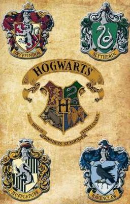 Двойные агенты