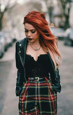 Кэтрин Джонс