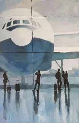 мы справимся