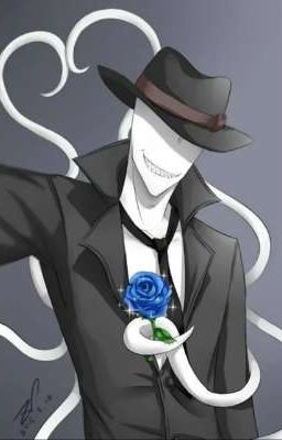 оффендермен