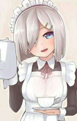 Шикарные аниме