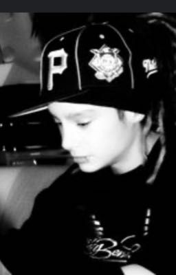 ТЫ-МОЯ РЕЛИГИЯ