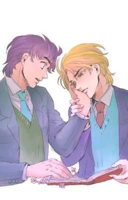 я заберу всё, что тебе дорого. 