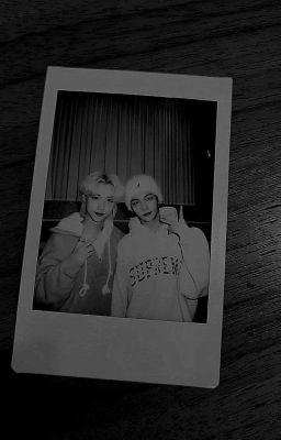 от ненависти до любви 