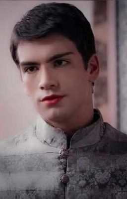 Султан Мехмед и Лада