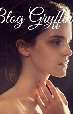 Дневник Гриффиндорки  [откровения]™