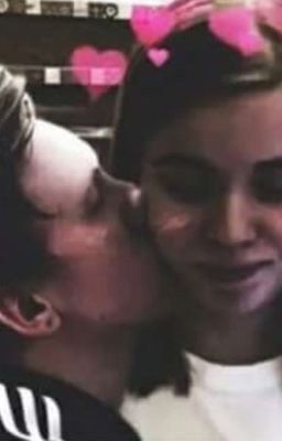 ДАНИЗЗКА НЕДЕЛИМОЕ