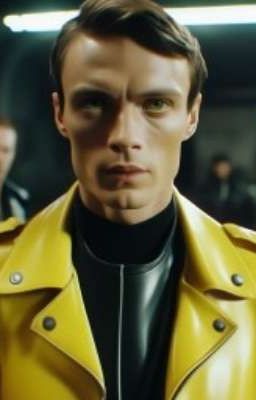 Ужасы фабрики