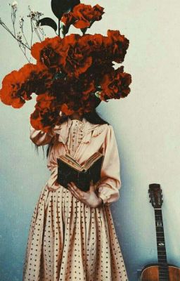 Стихи 🍃Литература