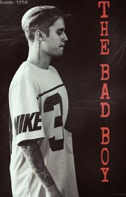 The Bad Boy [Justin bieber story; translation].