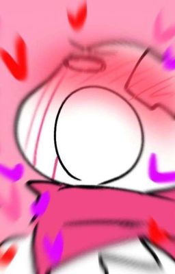 Любовь бога и брадяги