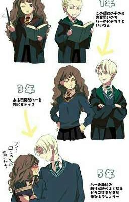 Проклятие Рубинового Медальона