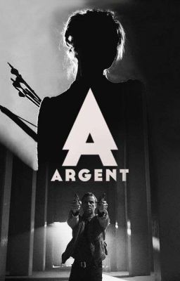 Охотница чёкнутого городка