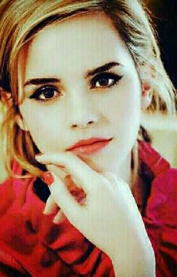 "HoyDen GranGer" |драмиона|