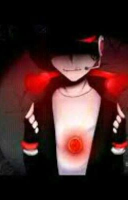 Майнкрафтеры х Читатель