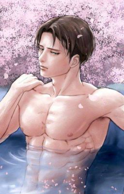 Реакция персонажей "Атаки Титанов" на Т/и