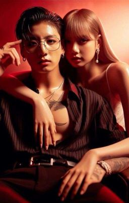 Пока бьëтся сердце