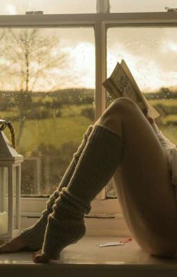 Друг из учебника