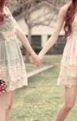 Школьная любовь