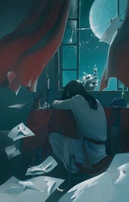 Извращенец