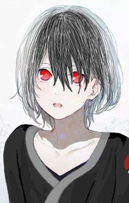 Учиха Оками