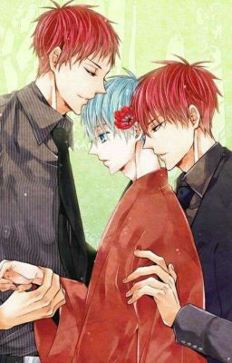 Боль Из-за Любви