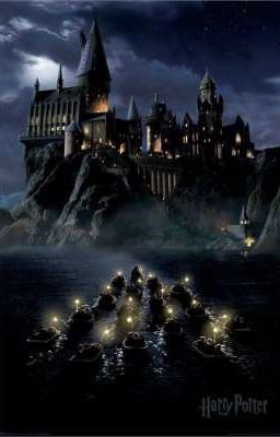 В Хогвартсе провели интернет