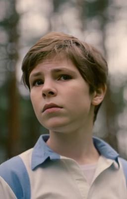 Ты же говорил, что мы вместе на всегда...