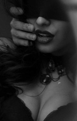 Сюрприз на день Рождения