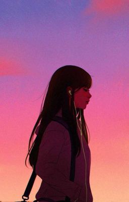 Точка невозврата