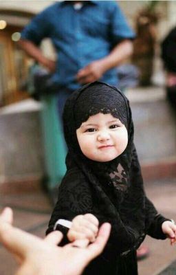 Цитаты🇮 🇸 🇱 🇦 🇲