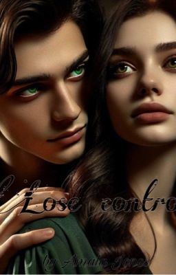 "Потерять контроль"(18)+