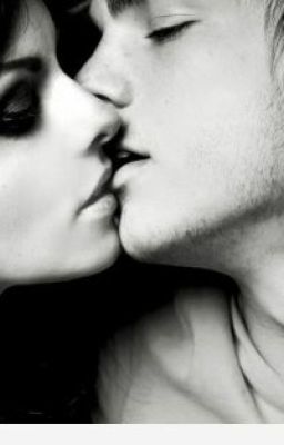 Смерть с первого взгляда