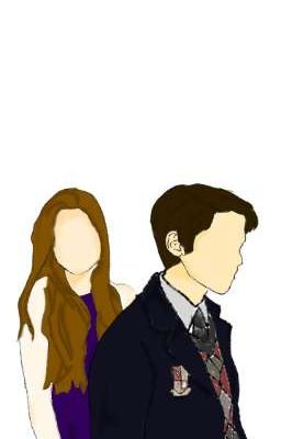 Психбольная. 1ч.